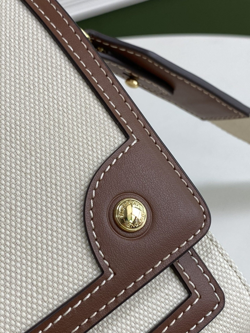 Bv*b*rry satchel bags